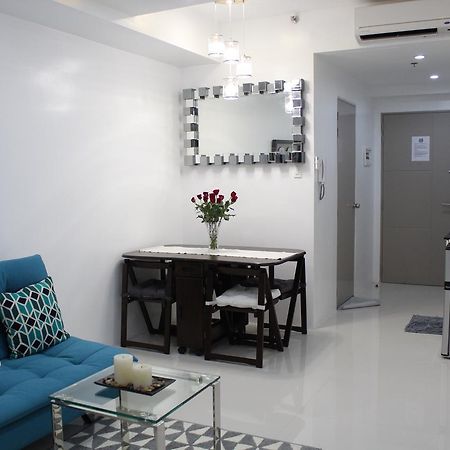 Wind Residences Tower 4 Tagaytay City Екстериор снимка